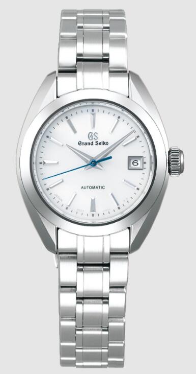Grand Seiko Elegance STGK009 Replica Watch